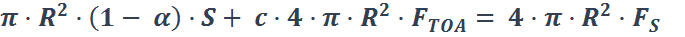 eq-8-new