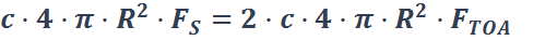 eq-9-new