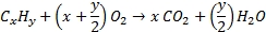 eq-combustion