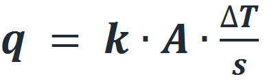 eq-conduction