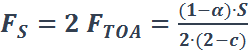 eq-fs