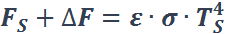 eq-fsdf