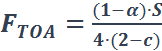 eq-ftoa