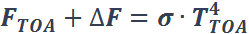 eq-ftoadf