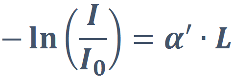 eq-lb