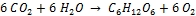 eq-photosynthesis