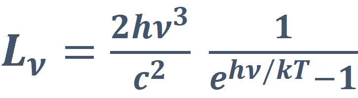 eq-planck
