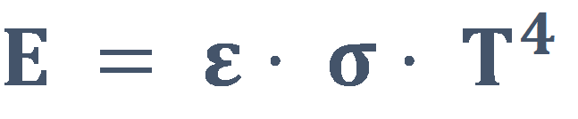 eq-sf