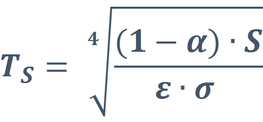 eq-ts-1