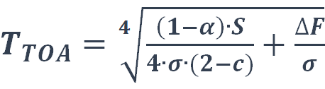 eq-ttoadf